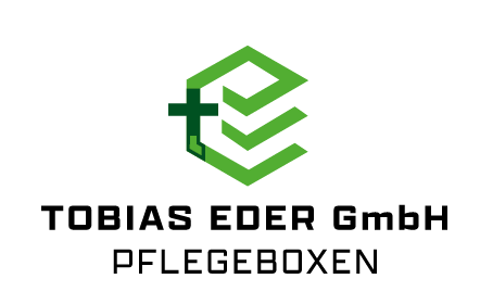 Pflege-Boxen.de made by Tobias Eder GmbH